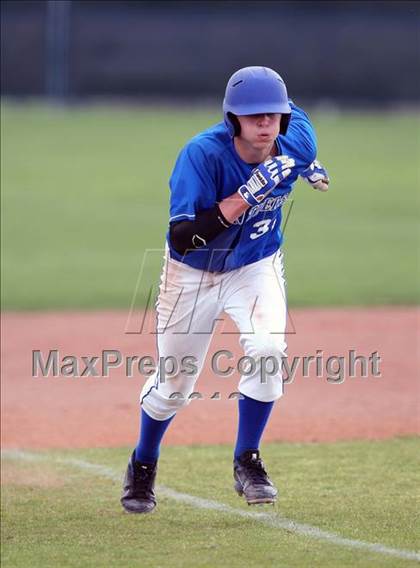 Thumbnail 2 in McNeil @ Pflugerville photogallery.