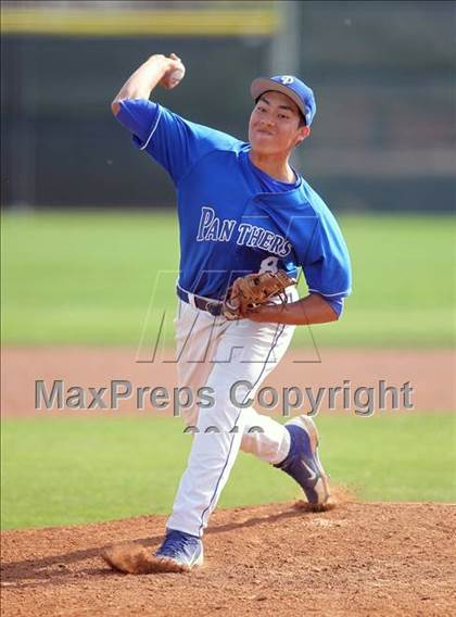 Thumbnail 3 in McNeil @ Pflugerville photogallery.