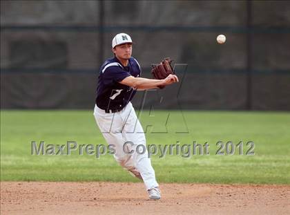 Thumbnail 3 in McNeil @ Pflugerville photogallery.