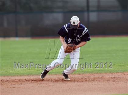 Thumbnail 2 in McNeil @ Pflugerville photogallery.