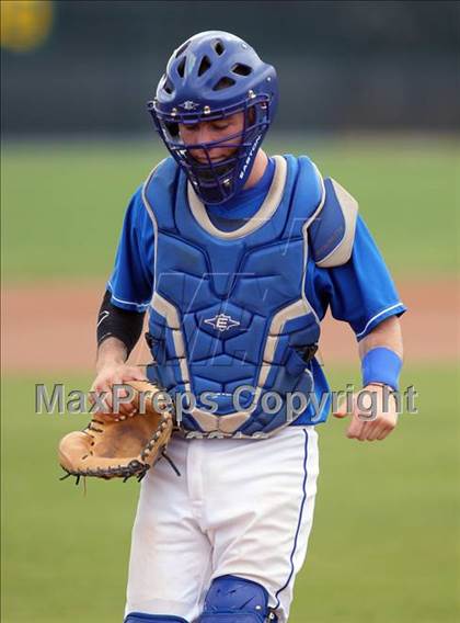 Thumbnail 3 in McNeil @ Pflugerville photogallery.