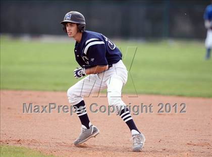 Thumbnail 1 in McNeil @ Pflugerville photogallery.