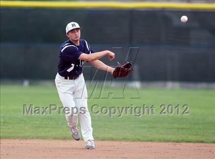 Thumbnail 2 in McNeil @ Pflugerville photogallery.