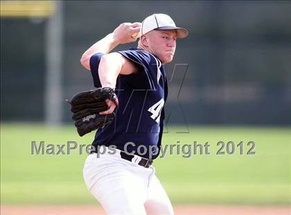 Thumbnail 2 in McNeil @ Pflugerville photogallery.