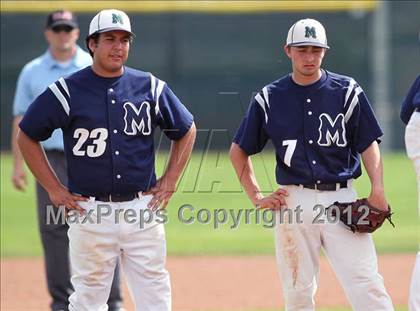 Thumbnail 1 in McNeil @ Pflugerville photogallery.