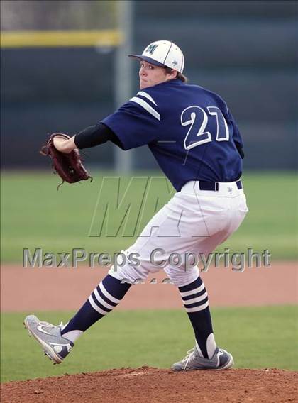 Thumbnail 2 in McNeil @ Pflugerville photogallery.