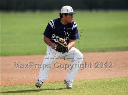 Thumbnail 3 in McNeil @ Pflugerville photogallery.