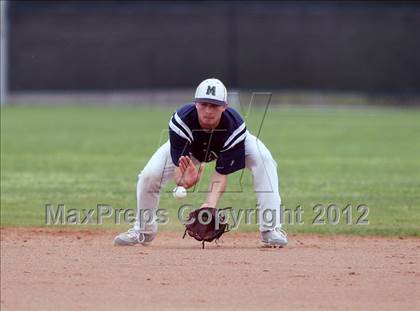 Thumbnail 2 in McNeil @ Pflugerville photogallery.