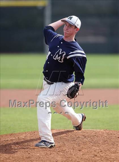 Thumbnail 2 in McNeil @ Pflugerville photogallery.