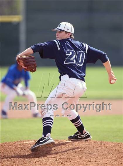 Thumbnail 3 in McNeil @ Pflugerville photogallery.