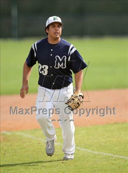 Thumbnail 3 in McNeil @ Pflugerville photogallery.