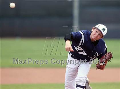 Thumbnail 2 in McNeil @ Pflugerville photogallery.