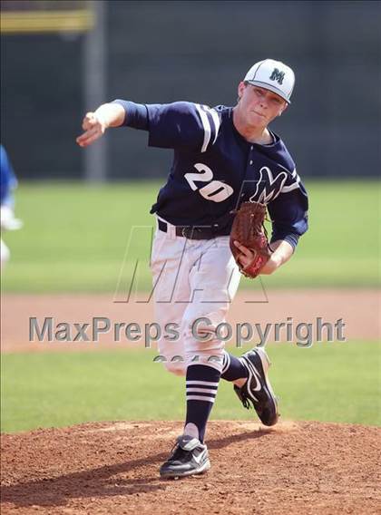 Thumbnail 3 in McNeil @ Pflugerville photogallery.