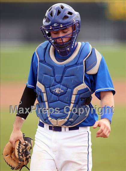 Thumbnail 1 in McNeil @ Pflugerville photogallery.