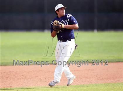 Thumbnail 3 in McNeil @ Pflugerville photogallery.