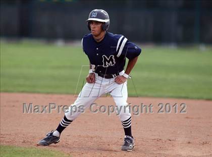 Thumbnail 1 in McNeil @ Pflugerville photogallery.