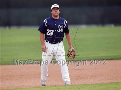 Thumbnail 1 in McNeil @ Pflugerville photogallery.