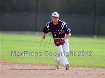 Thumbnail 3 in McNeil @ Pflugerville photogallery.