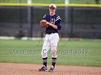 Thumbnail 3 in McNeil @ Pflugerville photogallery.