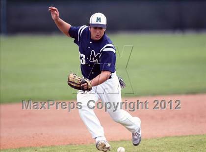 Thumbnail 2 in McNeil @ Pflugerville photogallery.