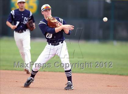 Thumbnail 3 in McNeil @ Pflugerville photogallery.