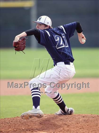 Thumbnail 3 in McNeil @ Pflugerville photogallery.