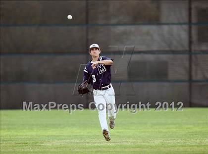 Thumbnail 1 in McNeil @ Pflugerville photogallery.