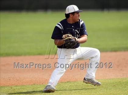 Thumbnail 1 in McNeil @ Pflugerville photogallery.