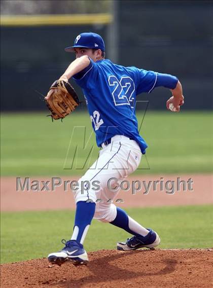 Thumbnail 2 in McNeil @ Pflugerville photogallery.