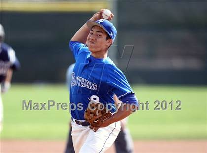 Thumbnail 2 in McNeil @ Pflugerville photogallery.