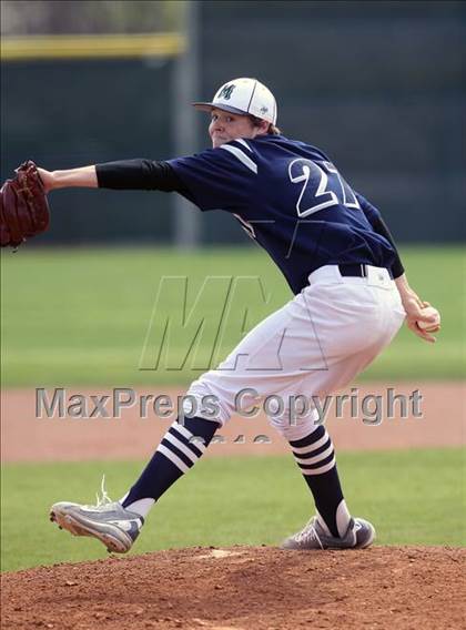 Thumbnail 2 in McNeil @ Pflugerville photogallery.