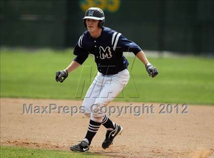 Thumbnail 1 in McNeil @ Pflugerville photogallery.