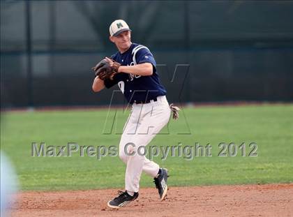 Thumbnail 3 in McNeil @ Pflugerville photogallery.