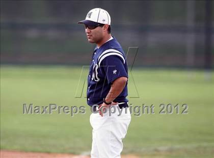 Thumbnail 2 in McNeil @ Pflugerville photogallery.