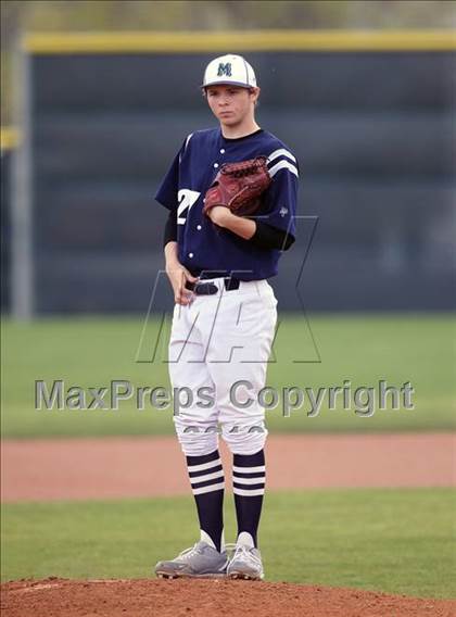 Thumbnail 1 in McNeil @ Pflugerville photogallery.