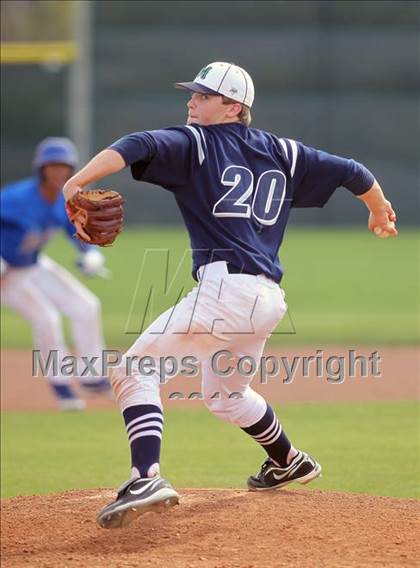 Thumbnail 2 in McNeil @ Pflugerville photogallery.