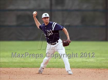 Thumbnail 1 in McNeil @ Pflugerville photogallery.