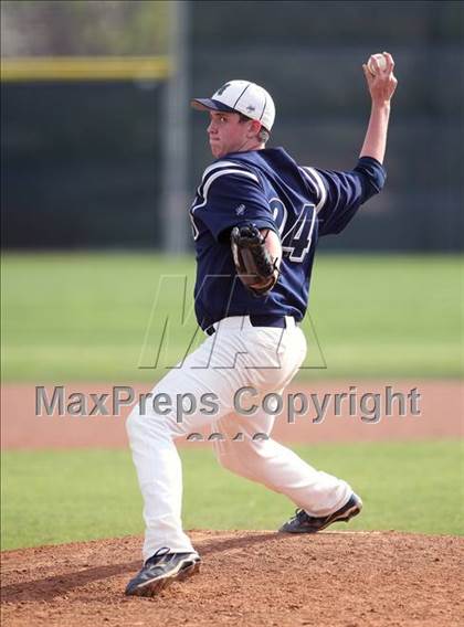 Thumbnail 1 in McNeil @ Pflugerville photogallery.