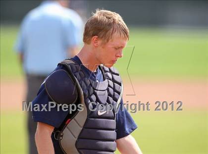 Thumbnail 1 in McNeil @ Pflugerville photogallery.