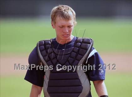 Thumbnail 2 in McNeil @ Pflugerville photogallery.