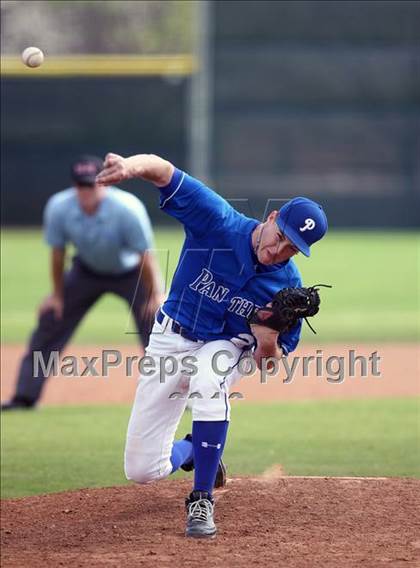 Thumbnail 2 in McNeil @ Pflugerville photogallery.