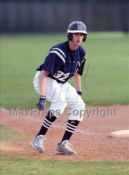 Thumbnail 1 in McNeil @ Pflugerville photogallery.