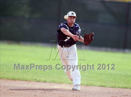 Thumbnail 3 in McNeil @ Pflugerville photogallery.