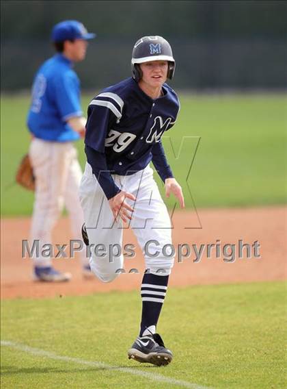 Thumbnail 2 in McNeil @ Pflugerville photogallery.