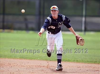 Thumbnail 2 in McNeil @ Pflugerville photogallery.