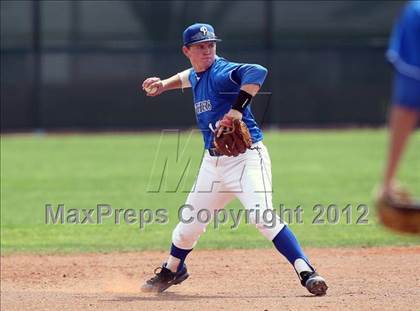 Thumbnail 3 in McNeil @ Pflugerville photogallery.