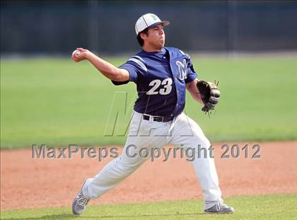 Thumbnail 3 in McNeil @ Pflugerville photogallery.