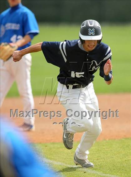 Thumbnail 1 in McNeil @ Pflugerville photogallery.