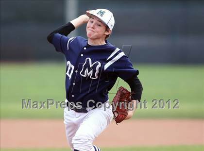 Thumbnail 1 in McNeil @ Pflugerville photogallery.