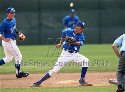 Thumbnail 2 in McNeil @ Pflugerville photogallery.